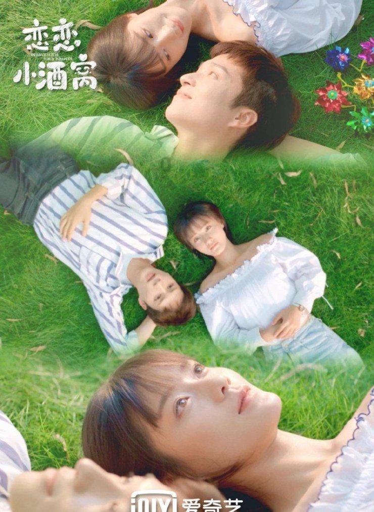 舞者芭比