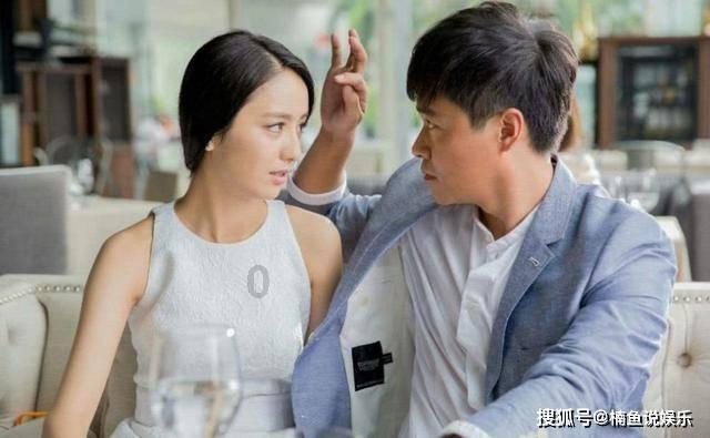 Vision Pro包装配件极为丰富 与苹果的环保理念大相径庭