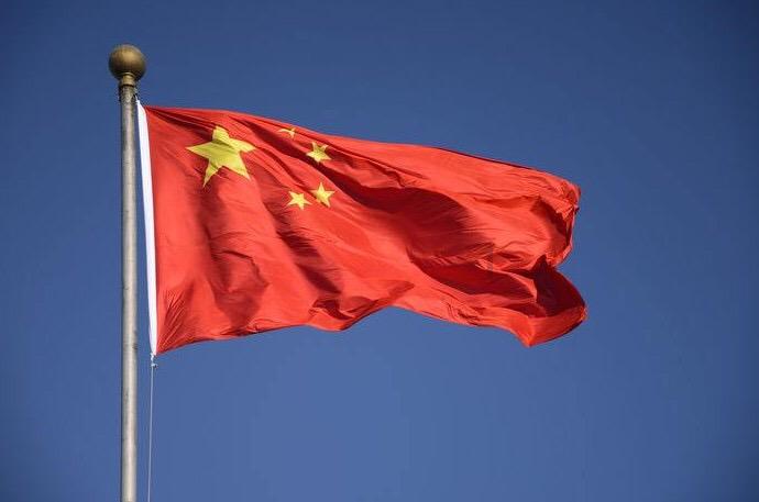 空军战斗