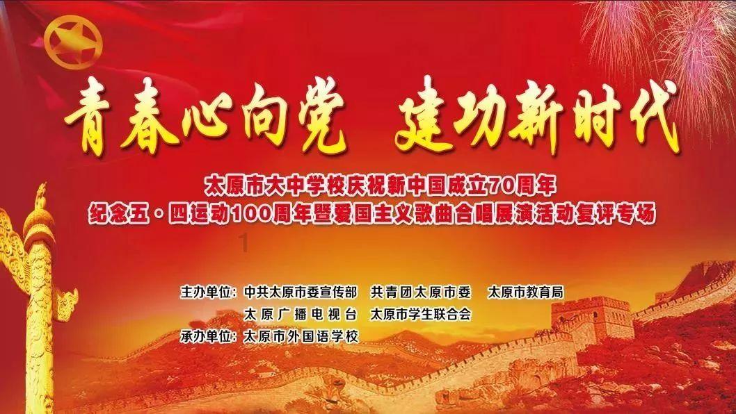 女排名将李月明：二婚、移居美国、在美国排坛任职，生活稳定